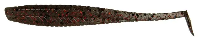 Gratis Retour Pontoon 21 Ratta 2.75" / 114 gumihal