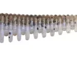 Betaalbaar Pontoon 21 Awaruna 4.5" / 436 gumihal