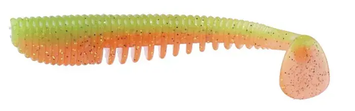 Snelle Levering Pontoon 21 Awaruna 3.0" / 403 gumihal