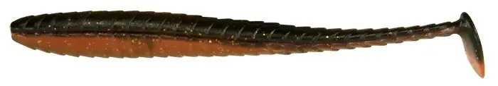 Koop Vandaag Pontoon 21 Attira 3.5" / 407 gumihal