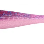 Hete Deal Pontoon 21 GAD FOOTSIE 4,0" / 2218 gumihal
