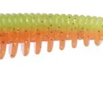 Alleen Vandaag Pontoon 21 Awaruna 3.5" / 403 gumihal