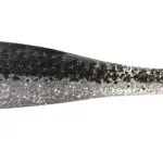 Pontoon 21 GAD FOOTSIE 6.0" / 2210 gumihal Actieprijs