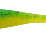 Pontoon 21 GAD FOOTSIE 6.0" / 2223 gumihal Beste Prijs