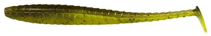 Koop Online Pontoon 21 Attira 4.0" / 423 gumihal
