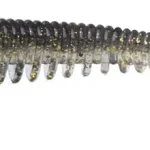 Dagaanbieding Pontoon 21 Awaruna 3.0" / 202 gumihal