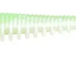 Hoge Kwaliteit Pontoon 21 Awaruna 3.0" / 439 gumihal