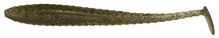 Beperkt Aanbod Pontoon 21 Attira 3.0" / 116 gumihal