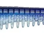 Favoriet Pontoon 21 Awaruna EVO 4.0 3310 Violet-Blue PepperPearl Bell