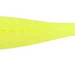 Pontoon 21 GAD FOOTSIE 6.0" / 1105 gumihal Finale Uitverkoop