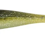 Koop Online Pontoon 21 GAD FOOTSIE 6.0" / 2219 gumihal