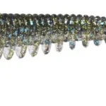 Actieprijs Pontoon 21 Awaruna 3.0" / 203 gumihal