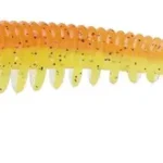 Snelle Levering Pontoon 21 Awaruna 3.0" / 401 gumihal