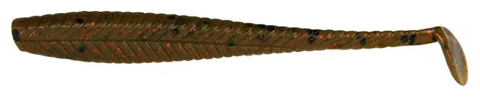 Pontoon 21 Ratta 2.25" / 117 gumihal Shop Nu
