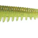 Flitsaanbieding Pontoon 21 Awaruna 3.0" / 420 gumihal