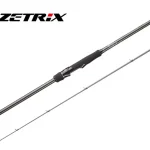 Zetrix ORSA NERO 742XH (2,24m max 80g) Extra Heavy - A.Piter Fabrieksprijs