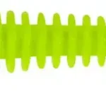 Select Fetish 2" col.045 (10 db/csomag) Snelle Levering