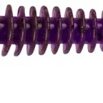 Direct Beschikbaar Select Fetish 2" col.888 (10 db/csomag)