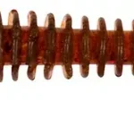 Gratis Retour Select Fetish 3" col.085 (6 db/csomag)