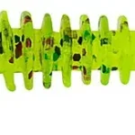 Flitsaanbieding Select Fetish 3" col.050 (6 db/csomag)