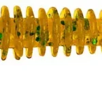 Select Fetish 4" col.006 (5 db/csomag) Favoriet