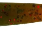 Select Easy Shad 3.5" col.085 (5 db/csomag) Betrouwbaar