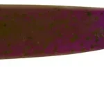 Laatste Versie Select Easy Shad 3.5" col.888 (5 db/csomag)