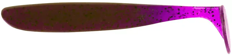 Laatste Versie Select Easy Shad 3.5" col.888 (5 db/csomag)