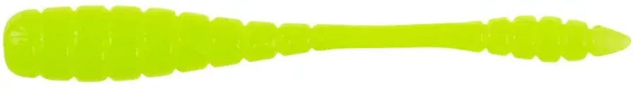 Select Tsunik 2" col.045 (10 db/csomag) Laatste Versie