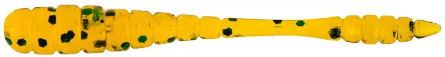 Select Tsunik 2" col.006 (10 db/csomag) Populair
