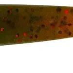 Alleen Vandaag Select Easy Shad 3" col.085 (5 db/csomag)