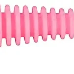 Weekendaanbieding Select Fetish 4" col.PA44 (5 db/csomag)