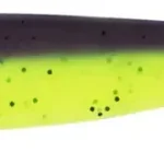 Beperkt Aanbod Select Easy Shad 3.5" col.201 (5 db/csomag)