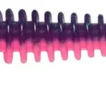 Aanbieding Select Fetish 4" col.205 (5 db/csomag)
