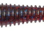 Actieprijs Select Fatfish 2.4" col.110 (6 db/csomag)