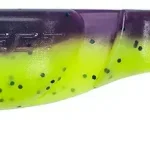 Beperkt Aanbod Select Boozer 3.3" col.201 (4 db/csomag)