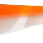 Beste Prijs Select Boozer 3.3" col.209 (4 db/csomag)