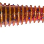 Voordeelprijs Select Fatfish 5.8" col.900 (4 db/csomag)