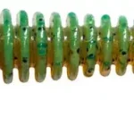 Beperkte Voorraad Select Fetish 4" col.087 (5 db/csomag)