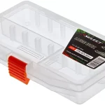 Aanbieding Select Lure Box SLHS-1010