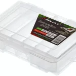 Select Lure Box SLHS-999 Express Levering