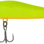 Select Drastic 56SP 01 Merkproduct
