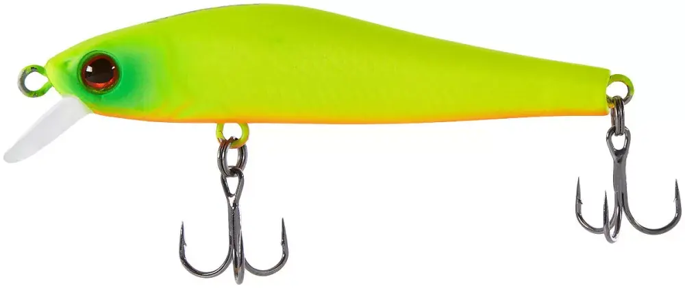 Select Drastic 56SP 01 Merkproduct