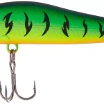 Select Drastic 56SP 02 Voordeelprijs