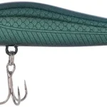 Nieuw Select Drastic 56SP 16