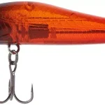 Select Drastic 56SP 19 Hete Deal