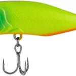 Lage Prijs Select Splash 53F 01
