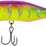 Select Splash 53F 03 Direct Beschikbaar