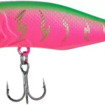 Select Splash 53F 04 Beperkte Voorraad
