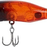 Select Splash 53F 19 Korting